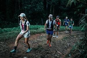 BIB: 
                            <button type="button" onclick="openModal(26146361)" class="btn btn-primary btn-sm float-right btn-popup" data-toggle="modal" data-target=".modal-high-quality">
                        <i class="fas fa-shopping-cart"></i> Add to Cart
                    </button>
                                            <button type="button" onclick="isThisMe(26146361, true)" class="btn btn-success btn-sm float-right btn-popup btn-isme hidden" data-toggle="tooltip" data-placement="bottom" title="นี่คือรูปของคุณใช่ไหม คลิกที่นี่เพื่อเอาเข้าอัลบั้ม">
                        <i class="fas fa-plus"></i> Add to album
                    </button>
                    <button type="button" onclick="isThisMe(26146361, false)" class="btn btn-warning btn-sm float-right btn-popup btn-isnotme hidden">
                        <i class="fas fa-ban"></i> Remove from album
                    </button>